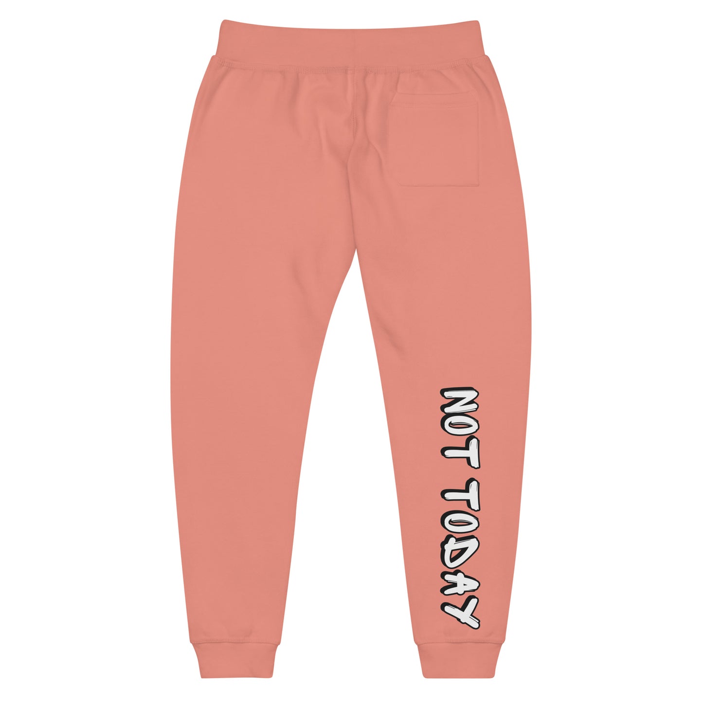 Slacker - Sweatpants