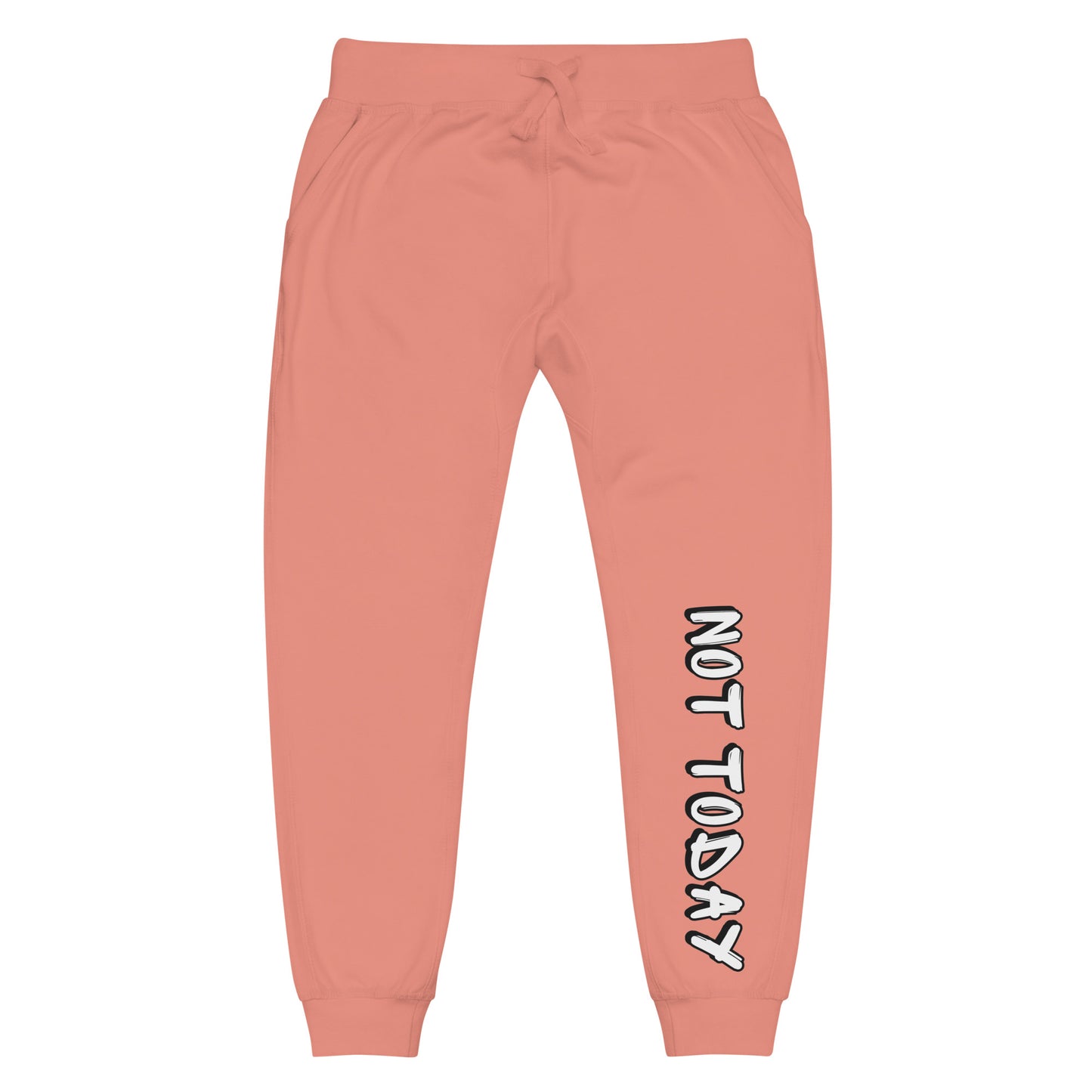Slacker - Sweatpants