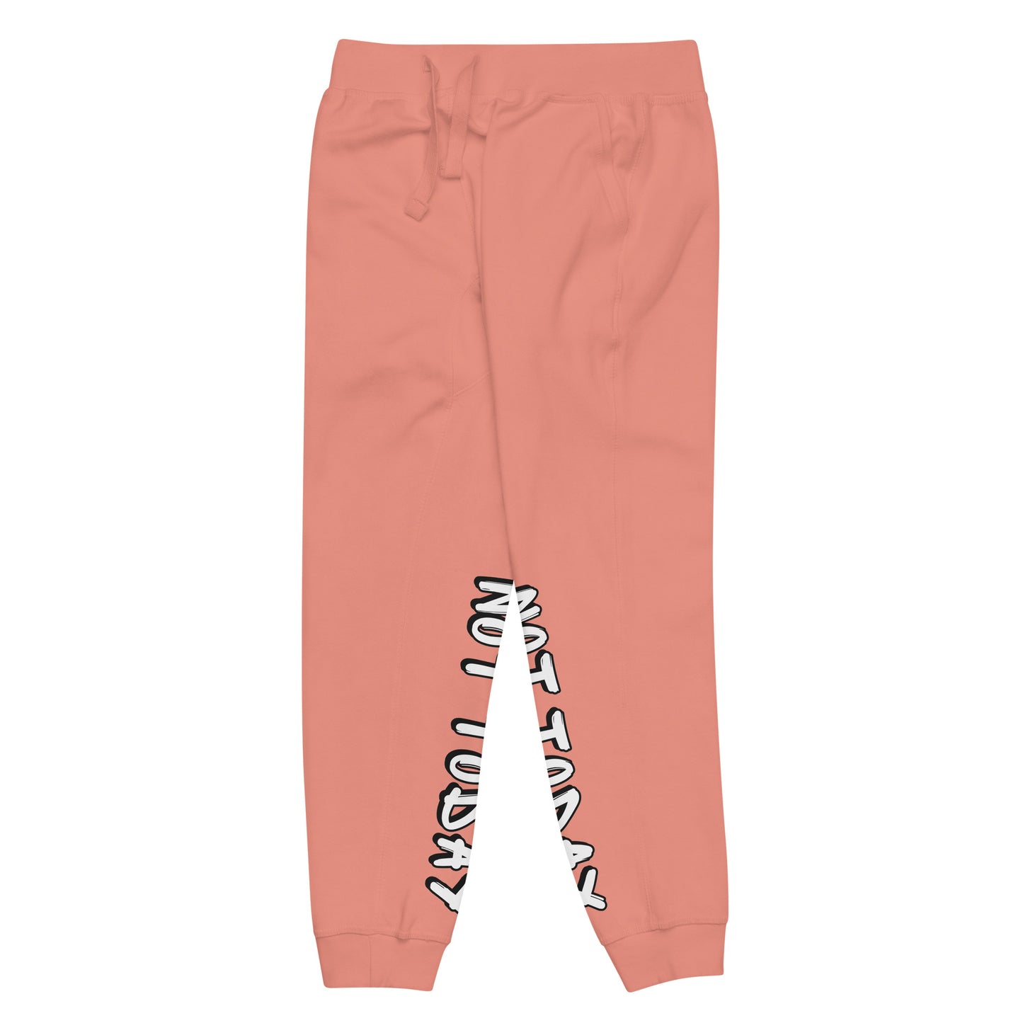 Slacker - Sweatpants