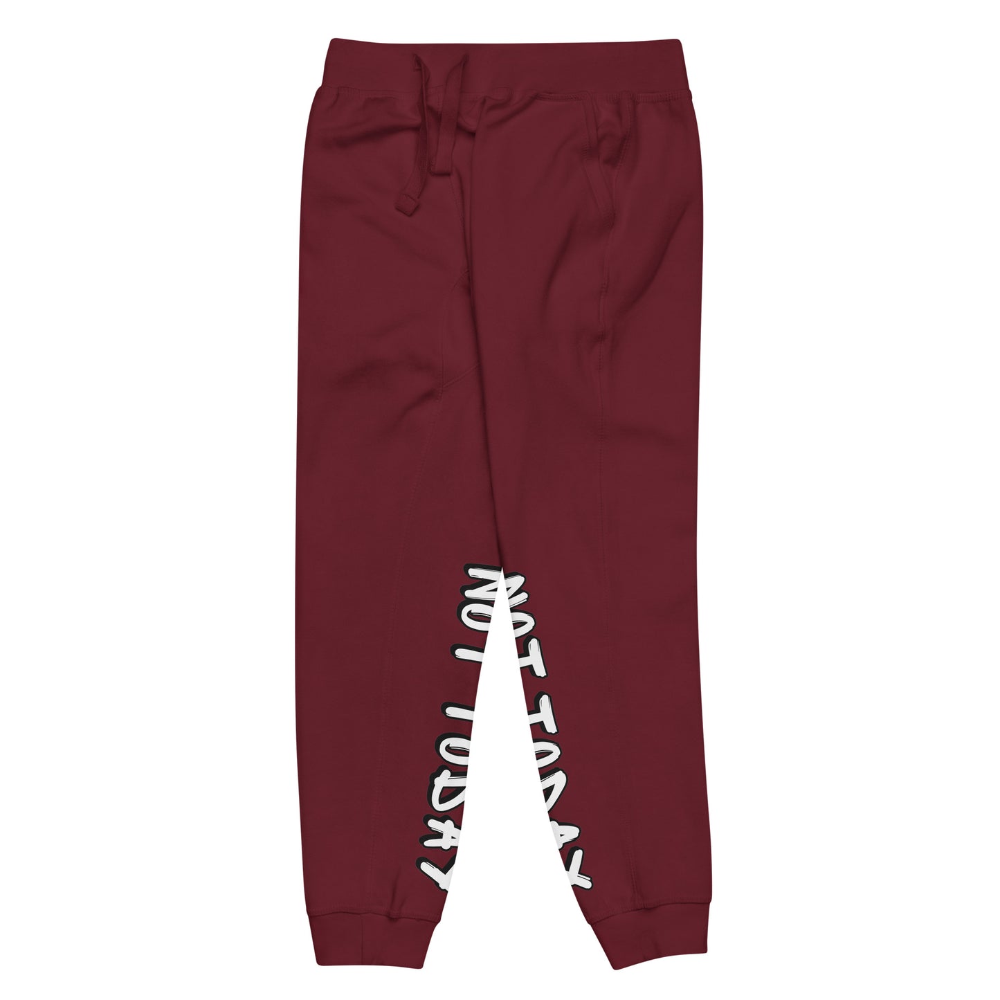 Slacker - Sweatpants