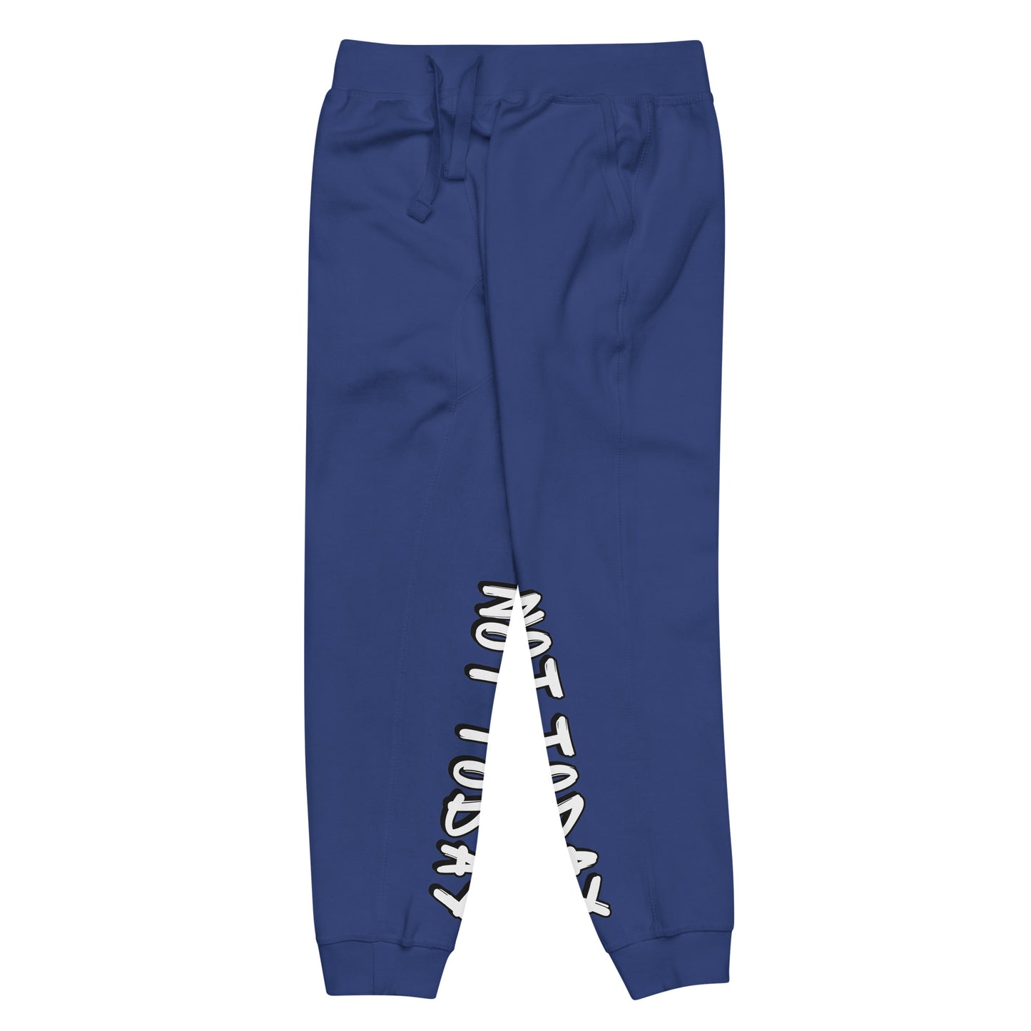Slacker - Sweatpants