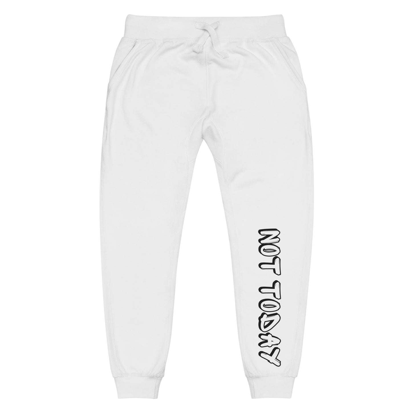 Slacker - Sweatpants