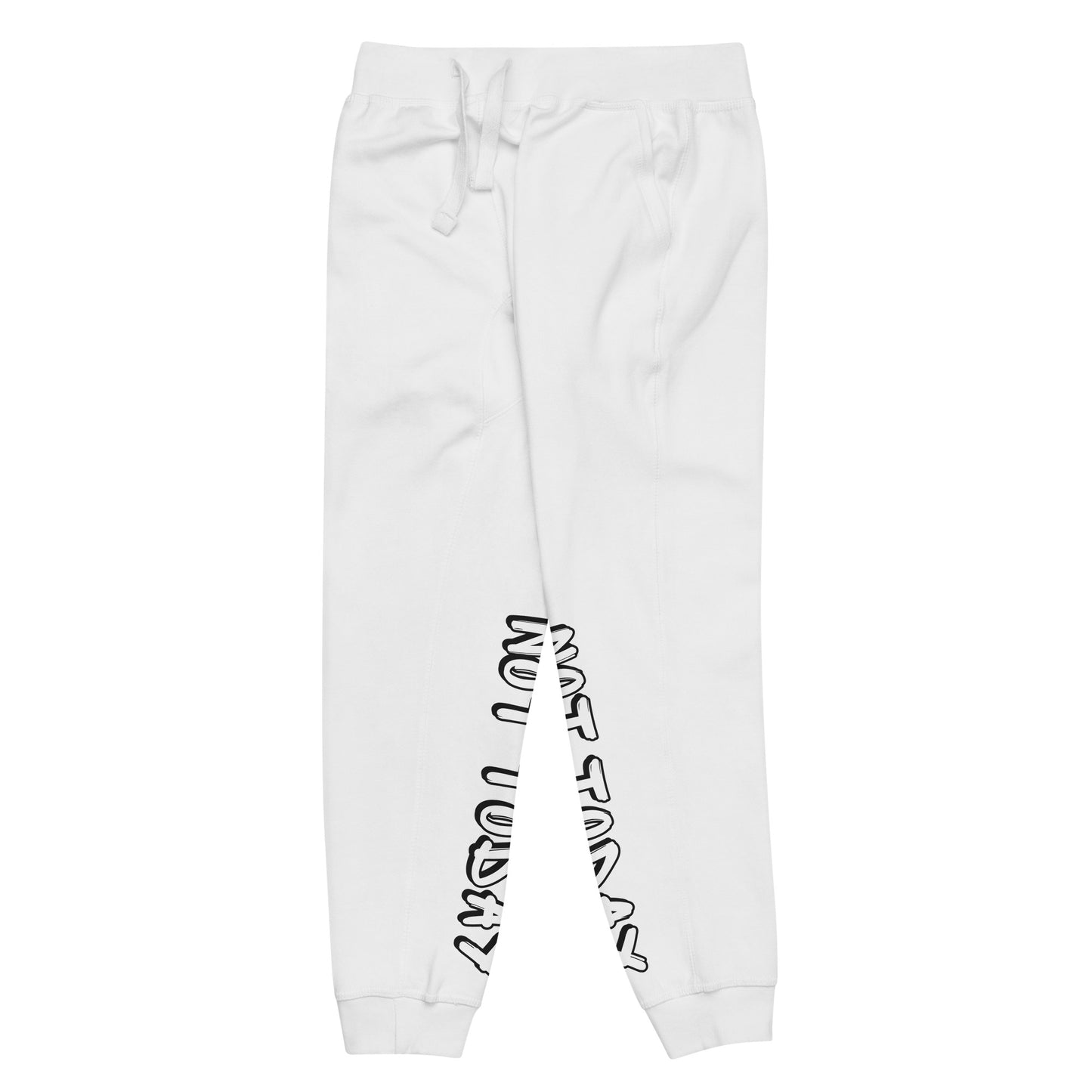Slacker - Sweatpants