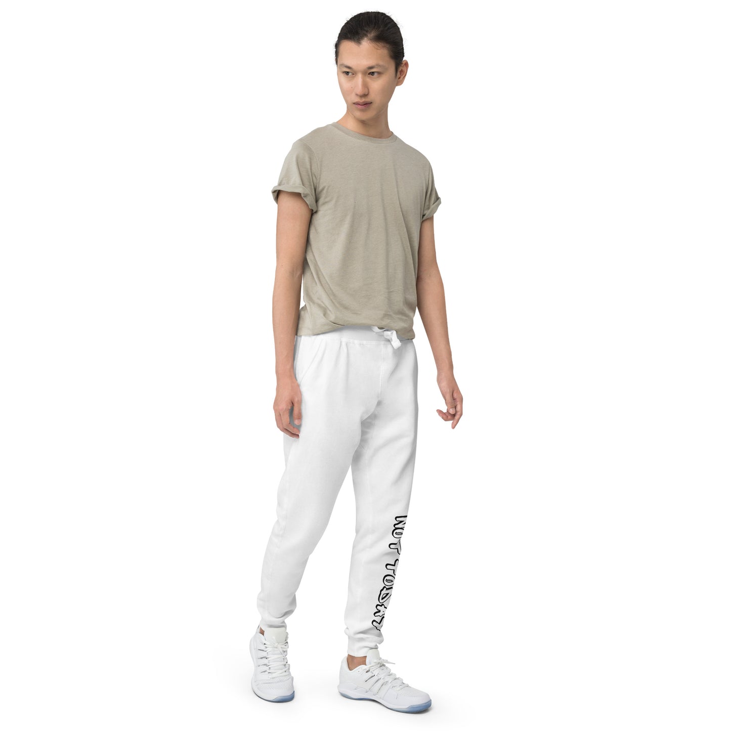 Slacker - Sweatpants