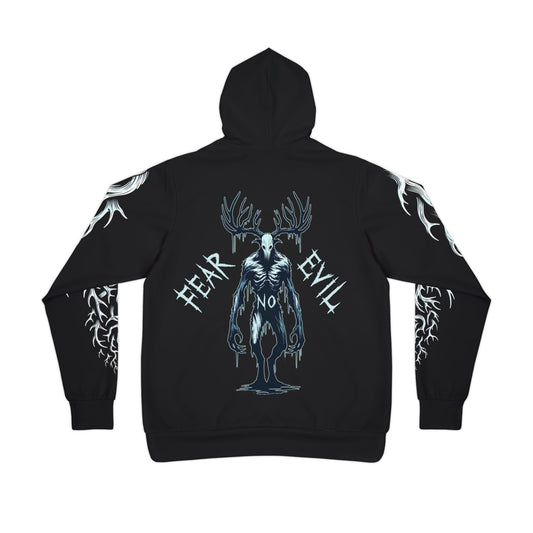 Hollow Antler - Hoodie