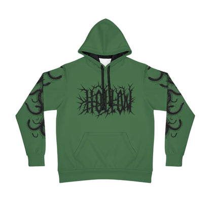 Hollow Frog - Hoodie