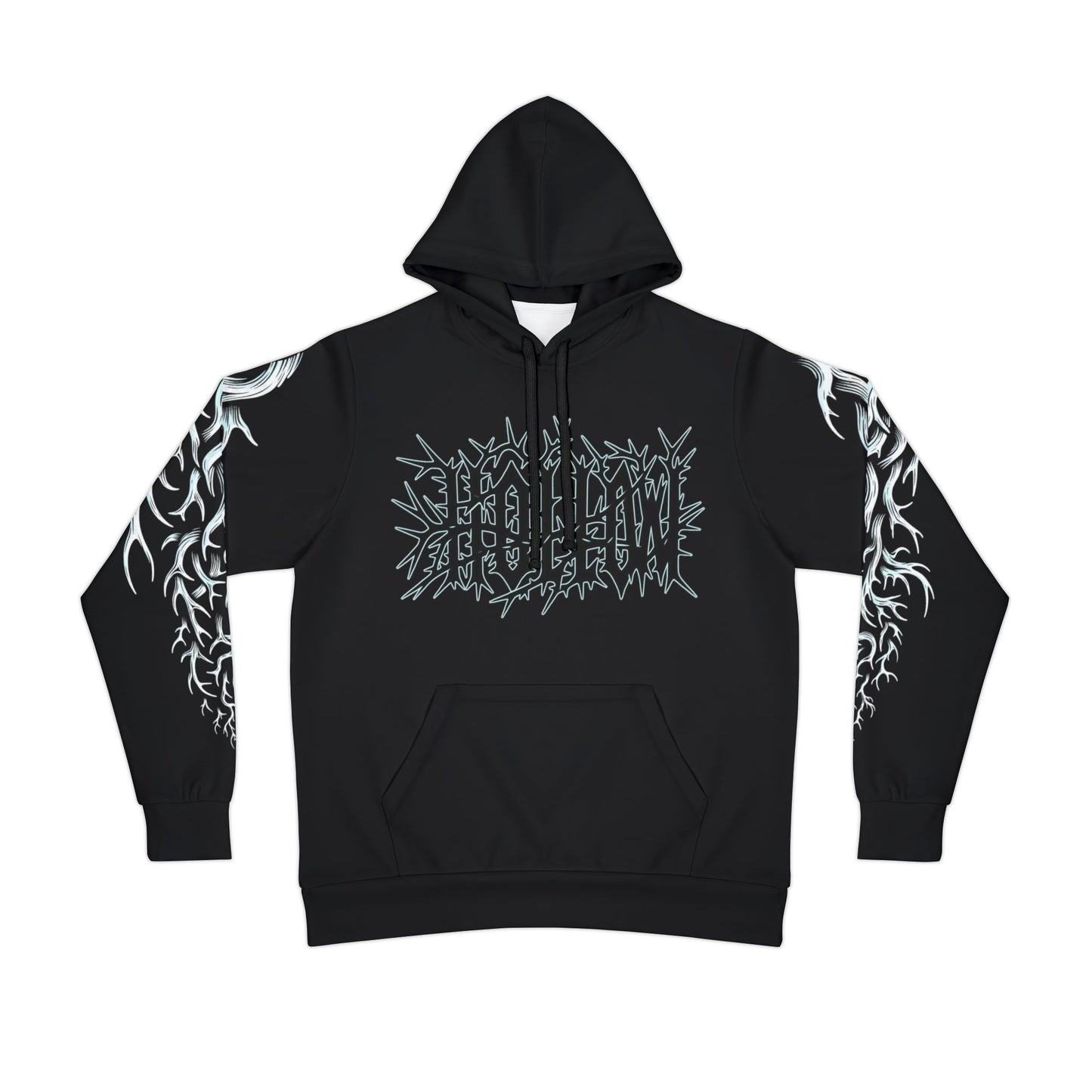 Hollow Antler - Hoodie