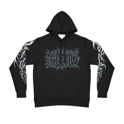 Hollow Antler - Hoodie