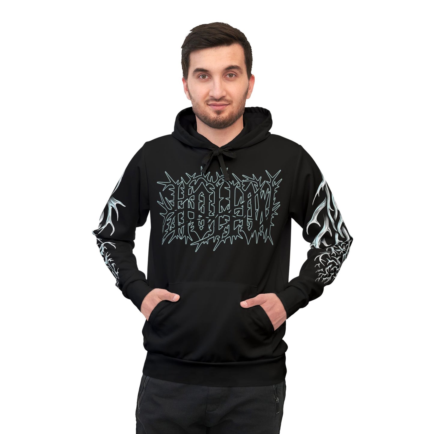 Hollow Antler - Hoodie